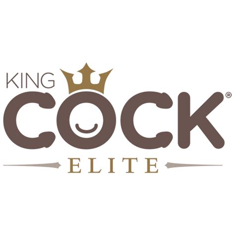 Get your King Cock Elite Dual Density 8" Silicone Dildo at SheVibe. . King cock elite